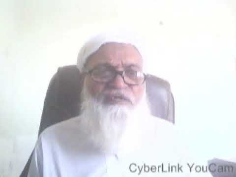 What does this Chapter describe?