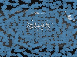 Puddle Jumper And Dart 3d Model video - GTA SA: Stargate Atlantis Mod for Grand Theft Auto: San Andreas