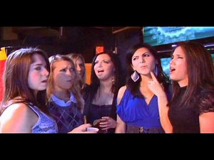 A Few Thoughts on Yale’s #SWUG - Senior Washed Up Girl - Life