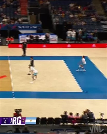 Bulgaria’s Two Brothers🇧🇬🏐 បងប្អូនប្រុសពីរនាក់របស់Bulgaria🇧🇬🏐 #aleksandarnikolov #simoennikolove #powervolleyball #fypシ゚ ##tiktokviralvideo