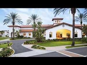 Omni la Costa Resort & Spa Carlsbad | Carlsbad | Hotel Review🏠