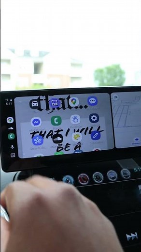 CarpodGo T3 Pro #automobile