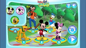 Disney Junior Jamboree Let's Play / PlayThrough / WalkThrough Part - video Dailymotion