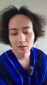 David Derrick on Reels