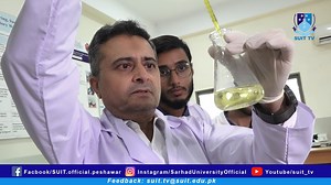 7.8K views · 131 reactions | The Department of Civil Engineering at...