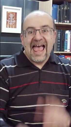 Μαθηματικά, μόνο με 3 λεπτά διάβασμα τη μέρα!