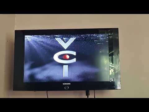 Start Of Brum Soccer Hero And Other Stories UK VHS 2002