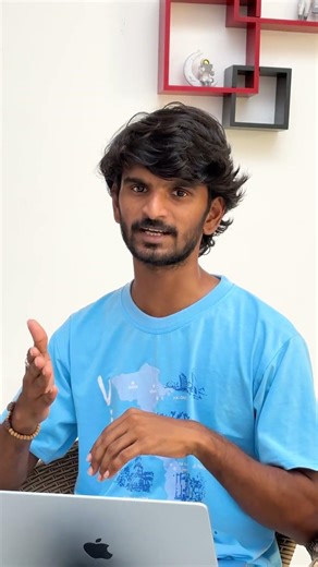 iPhone Reachability Trick Nobody Knows About #iphone #hacks #shorts