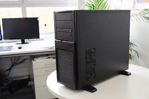 3 Simple Ways You Can Upgrade Your Old Computer