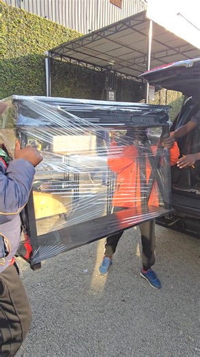 Elegant Console Tables for Your Home