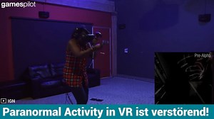 965K views · 4.1K reactions | Viel zu heftig. :o | GamePro | Facebook