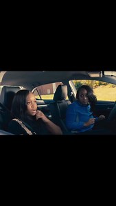 Proud mom moment! Watching my baby shine on the big screen with me AGAIN! This is movie #2 out of 3 and she’s just getting started! My twin for real! Keep chasing your dreams, baby girl, I’m right beside you every step of the way! Won’t He Do It produced by Brandon Lee coming soon!!!! | Crystal Hughes