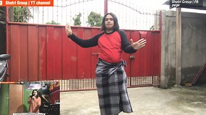 136K views · 3.3K reactions | “Asoka” pangalay by: Al-shatri saj Keyboard & singer : Al-shatri saj Ha mga nag aabang yari na mga lods❤️ | Shatri Group | Facebook