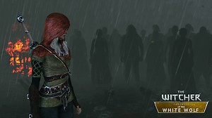 5 Mods So Good They Deserve to Be Full-Length Games