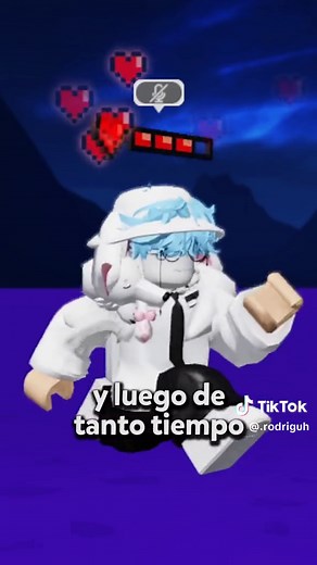 Nuevos Dominus en Roblox: ¡Descubre los Dos Nuevos!