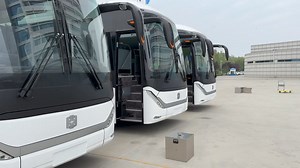 47K views · 1.1K reactions | Desde China,  porque ustedes lo...