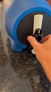 Pinter Counter | Homebrew Upgrade Accessory - Etsy