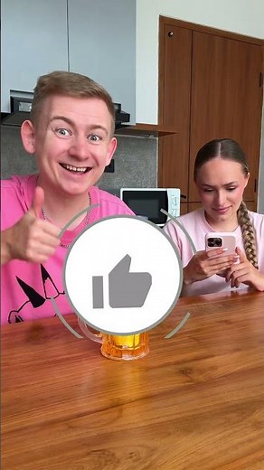 MOST FUNNY LEMONADE PRANK