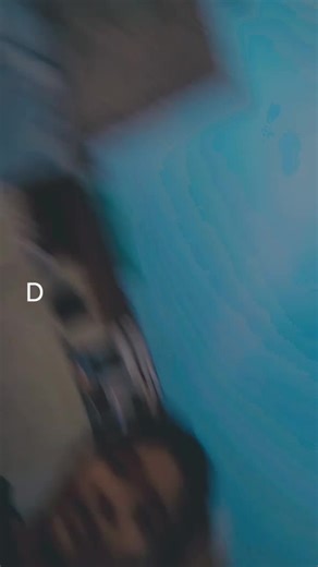 Zonia on TikTok