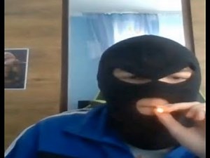 VRChat Luna Client Showcase (speedrun)