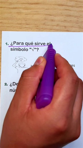 Ejercicios de física, álgebra y cálculo para nivel avanzado
