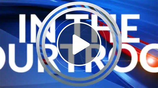 Peoria teen ordered held in connection with deadly October shooting - NewsBreak