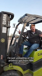 Save up to 30% off this Cyber Days! Find deals on select crop protection, adjuvants, crop nutrition and livestock products. It all ends Dec. 12. | FBN Farmers Business Network, Inc.