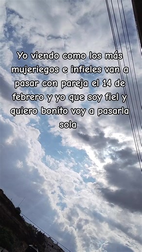 Videos de Ruby García (@rubygarcia787) con “sonido original - Yeison”