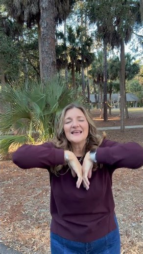 “Turn My Head God”— Originally Created Movement Poem #downloadwithdiane #inspirationalauthor #focus