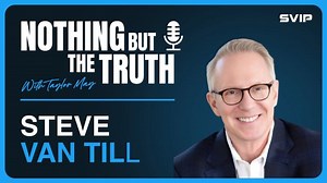 Brivo | With Steve Van Till | Steve Van Till
