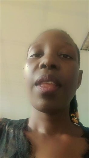 #singing #gospel #gospelmusic #believersloveworld #hallelujah_praise_the_lord🙏 #loveworldsingers #loveworldtiktok