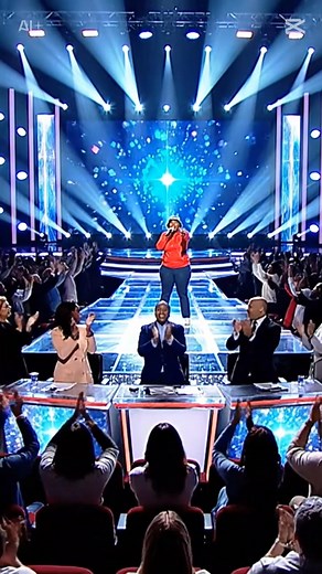 Veronica Ningi Phakathi on Reels | Facebook