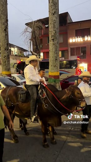 La Radio Toca Tu Canción: ¡Disfruta el Ritmo!