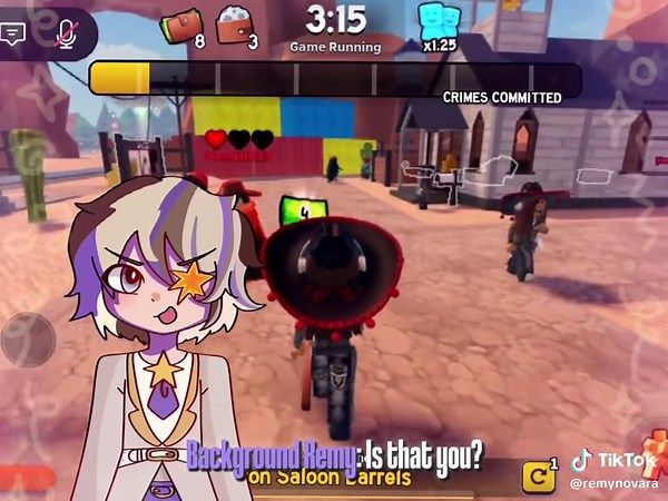 #SQUAD || Late but here’s the video we promised ! || #inquisitormaster #edit #viral #trend