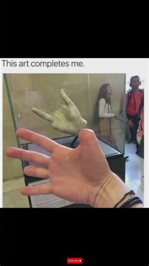 Random meme I found on internet #727