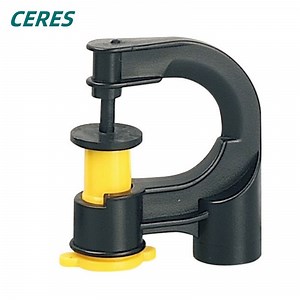 [Hot Item] Farming Plastic Micro Sprinkler Spray Nozzles for Large Greenhouse Irrigation System