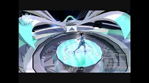 【PSO2】クーナライブ【Our Fighting】