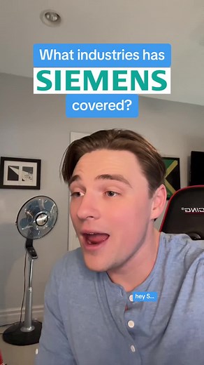 Ryan Kelly on TikTok