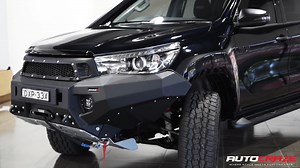 217K views · 6.2K reactions | You can't give the team at AutoCraze an...