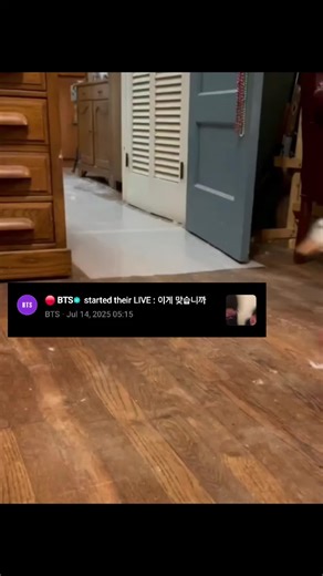 BTS Live Marathon: Behind the Scenes Fun Moments