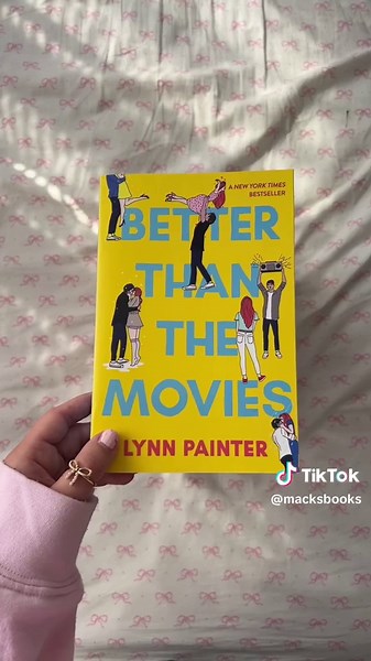 Romance Books Recommendations: Find Your Next Rom-Com Read