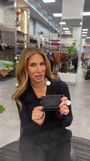 Can’t believe I found this for THAT price. Century 21 never disappoints! 🔥 #Century21NYC #NYCFashion #fyp #ShopWithMe #NYCStyle