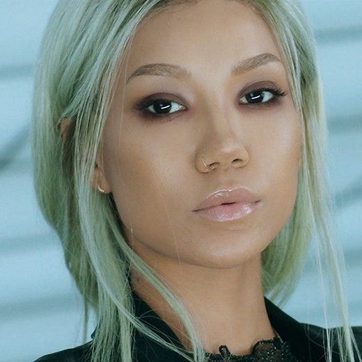 Video: Jhené Aiko feat. Rae Sremmurd - 'Sativa'