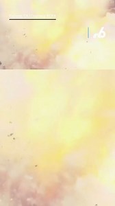 45 reactions · 9 comments | A warehouse storing fireworks in...