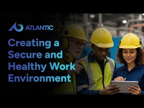 Guide to Job Safety Analysis: Creating a Secure and Healthy Work Environment