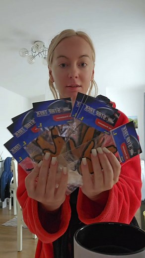 Beam Me Up Scotty 🖖 #startrek | Chloe Hill