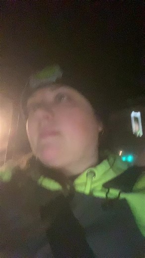 Funny Tow Truck Moments: A Customer's Odd Request