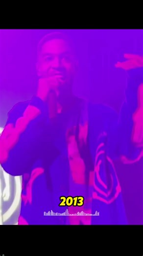 David Guetta - Memories #davidguetta #memories #songsnostalgics #lyrics