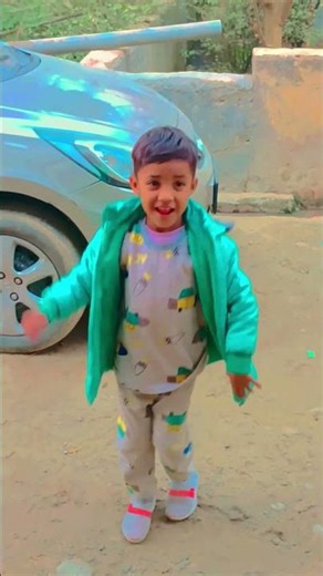 Mera sona sa beta....♥️♥️