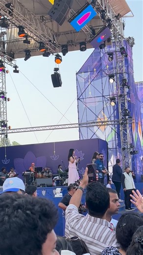 IRSHU STYLISH on Instagram: "Reliance Jio day hello nache sare @irshu.mirza @avinash_world @gauravkhannaofficial"